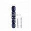 2020 SLOCABLE solar products hotsell waterproof solar connector pv cable hookup