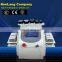 ultrasound body sculpting/cavitation and radiofrequency machine/fat cavitation reviews