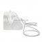Newest thermal fractional/skin rejuvenation with 2 handles Thermal Fractional device for skin care