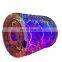 PVC Material LED Inflatable Water Walking Roller Game Zorb Balls Person Inside Inflatable Water Rolling Ball For Sale