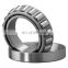 Crossed roller bearing taper roller bearing ntn bearing list