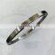 CHINA JA020CP0 Thin Section Ball Bearing Sealed Radial contact bearing JA020CP0