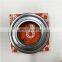 China ball bearing supplier 6007zz 6007 2rs bearing