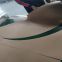 Pen Writing Engraving Flatbed Cutting Plotter Speed Creaser Garment Cutter 1509B3