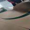 The Cutting Area is 1500*1000CM Intelligent Flat cutting Machine B3 Type Pen Drawing Plotter