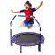 Harbour children small inflatable trampoline