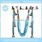 Anti-gravity gym equipment,yoga pilates, hammock