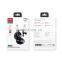Joyroom wireless active noise cancellation headphones anc earbuds anc tws