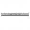 Wireless speaper bluetooth speaker with TV Box Audio