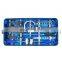Orthopedic Surgical Instruments Quality Assured PFNA Nail Instrument Set PFNA Orthopedic Implant Medical Surgery Implants