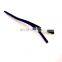 Blue 12 Gauge Primary Speaker Wire or Amp Power + Ground Car Audio FLEXIBLE