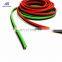 Audio Speaker Wire OFC AWG 14ga speaker cable