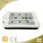 Original Design Therapeutic Equipment Cavitation Slimming Machine lipo laser