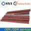 OEM Rain Water Systems CAST IRON GUTTER
