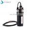 12 volt Submersible water fountain Deep Well Pump  in Uganda