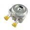 New Engine Oil Cooler For Hyundai Kia Sonata Tucson Optima 2.0L 2.4L 2006-2015 26410-2G000 High Quality