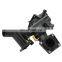 1316378 Coolant Thermostat Housing For Land Rover LR3 Range Rover Sport 4.4L V8 4536880 LR005631 High Quality