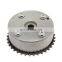 13050-37060 Engine Timing Camshaft Cam Gear For Toyota 13050-37012 03050-0T060 13050-0T050 13050-0T021 13050-0T010 High Quality