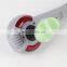 2020 Vivanstar Electric Vibrating Hand Full Body Massage Hammer with multi-head MT1205