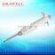 Adjustable Lab Micro Transfer Pipette