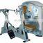 Indoor Commercial gym machine/rowing machine NT06