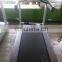 Gym Machine AC Motorized Treadmill K17