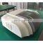Good Price Ftir Fourier Transform Infrared Spectroscopy Ftir Spectrometer