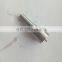 COMMON RAIL NOZZLE DLLA152P947/093400-9470