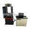 600kN Micro servo UTM electromechanical testing machine manufacturers