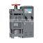 unconfined compression testing machine