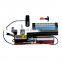PULL-OFF adhesion tester