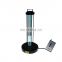 2020 new UV disinfection lamp 38w portable UV lamp 60W desktop UV disinfection lamp