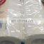 High speed Full automatic single roll toilet tissue paper packing machine