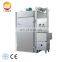 exported to many countries meat processing smoking house