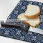 cutting boards decorative stained glass