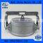 DC type coupling made in china