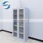 Lab Chemical Resistant Furniture Utensil Storage Cabinet  With Glass Door