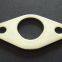 custom fabrication stamping products