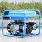 Dynamo Prices Epa Generator Uae Petrol 65Hp 3 Phase 440V Asia Auto Generator