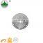 Tractor Clutch Disc Assy/disc Clutch