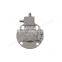 FOMI High Pressure ISM11 Fuel Injector Pump Engine Fuel Injection Pump 3090942 3417677