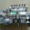 E320C Fuel Injection Pump 212-8559