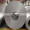 Zinc Coated Hot Dipped Galvanized Steel Strip/Coil/Banding/GI coil