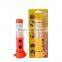Good quality Cheapest roadside emergency led flashlight