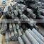 Alloy Tool Steel Aisi 4140/ 42CrMo Round Bars