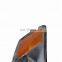 Turn Corner Signal Park Light Lamp Right 81510-AA010 116-58605R Fit For Toyota 1997 - 1999