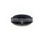 Engine Valve Cover Grommet O-Ring For Toyota Tacoma Camry 4Runner Lexus ES300