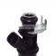 OEM Fuel Injectors 25317628 For 99-06 Chevy Silverado Suburban 5.3/6.0L 17113553 17113698 17114502 17113698 8171136980