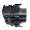Double buttons Front Power Window Switch Control Lifter Fit For Renault 8200060045