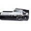 950-0203 E3000-174819-ND Fuel Pump Filter Assembly for Corolla Tacoma Matrix 2005 2006 2007 2008 2009 2010 2053